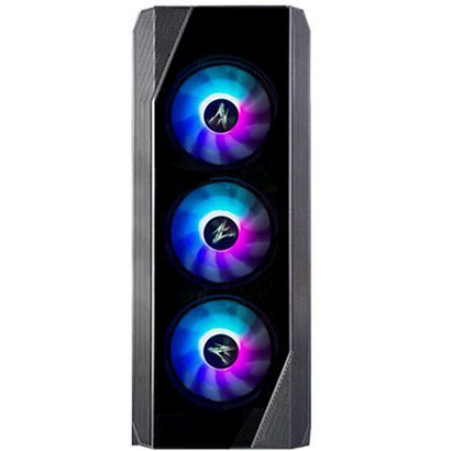 Корпус ZALMAN N5 TF