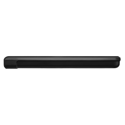 Портативный жесткий диск A-Data USB3.0 2Tb AHV620S-2TU31-CBK