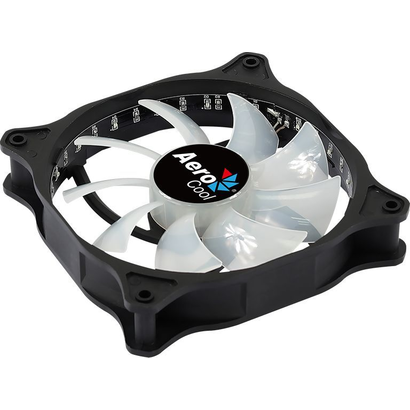 Вентилятор Aerocool Cosmo 12