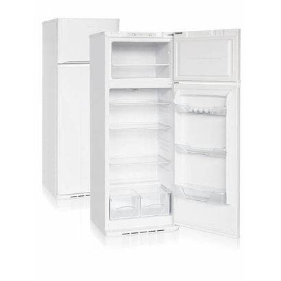 Холодильник Бирюса 135