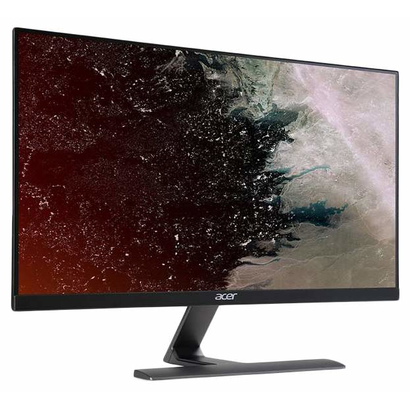 Монитор 27'' Acer Nitro RG270bmiix