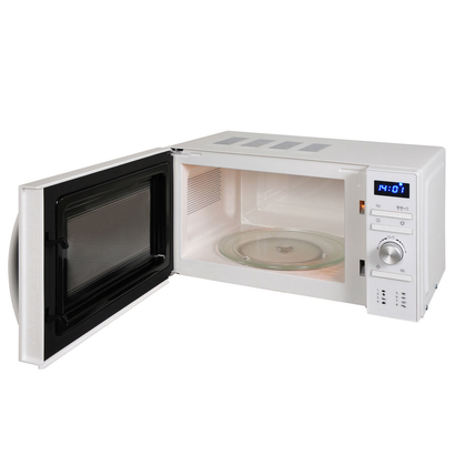 Свч hyundai hym d3027