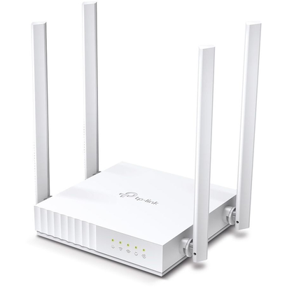 Маршрутизатор WiFi TP-LINK Archer C24