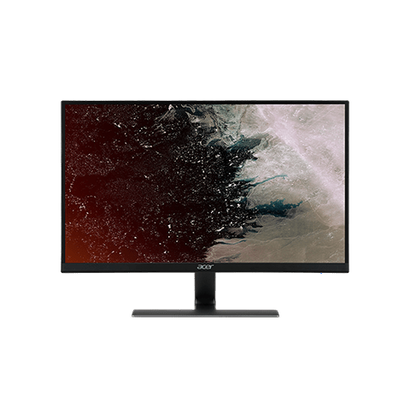 Монитор 27'' Acer Nitro RG270bmiix