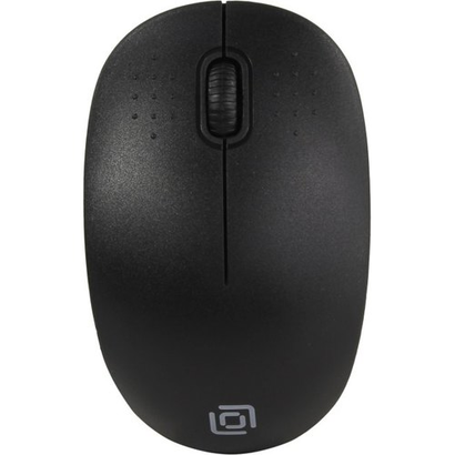 Мышь Oklick 685MW черный