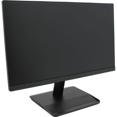 Монитор 21.5'' Acer ET221Qbi