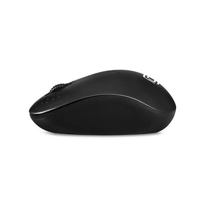 Мышь Oklick 685MW черный