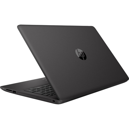 Ноутбук HP 255 G7 15.6'' FHD Athlon Silver 3150U/8Gb/256Gb SSD/UMA/DVDrw/DOS серый 150A4EA