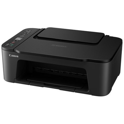 Струйное МФУ Canon PIXMA TS3440