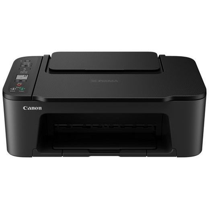 Струйное МФУ Canon PIXMA TS3440