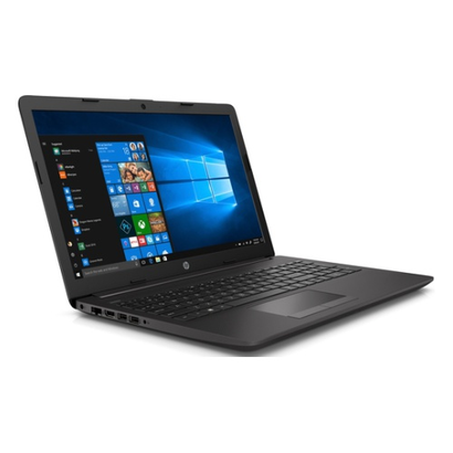 Ноутбук HP 255 G7 15.6'' FHD Athlon Silver 3150U/8Gb/256Gb SSD/UMA/DVDrw/DOS серый 150A4EA