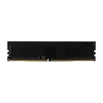 DDR4 8Gb 3200MHz PATRIOT PSD48G320081