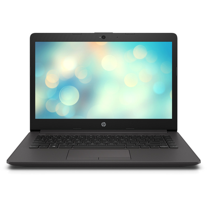 Ноутбук HP 255 G7 15.6'' FHD Athlon Silver 3150U/8Gb/256Gb SSD/UMA/DVDrw/DOS серый 150A4EA