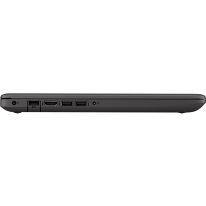 Ноутбук HP 255 G7 15.6'' FHD Athlon Silver 3150U/8Gb/256Gb SSD/UMA/DVDrw/DOS серый 150A4EA