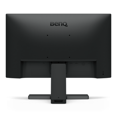 Монитор 21.5'' BenQ BL2283