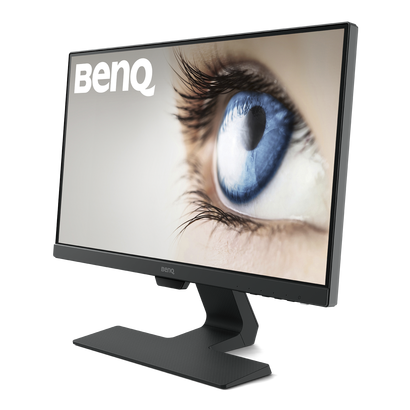 Монитор 21.5'' BenQ BL2283