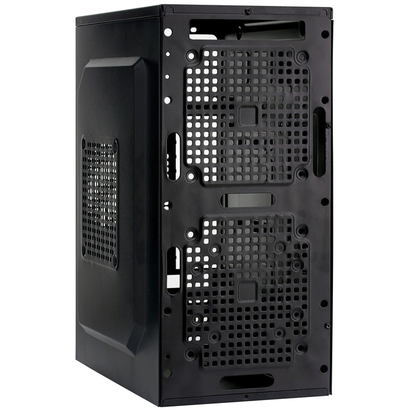 Корпус Exegate BAA-104U