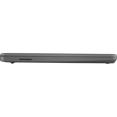 Ноутбук HP 14s-fq0091ur 14'' FHD IPS Athlon 3150U/4Gb/256GbSSD/noODD/FreeDOS/черный 3B3M5EA