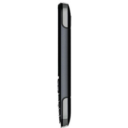 Мобильный телефон BQ-2808 Telly, белый+голубой