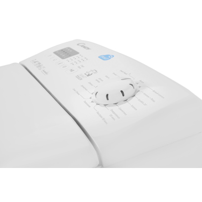 Стиральная машина Candy CST G260L/1-07