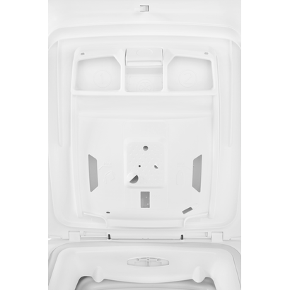 Стиральная машина Candy CST G260L/1-07