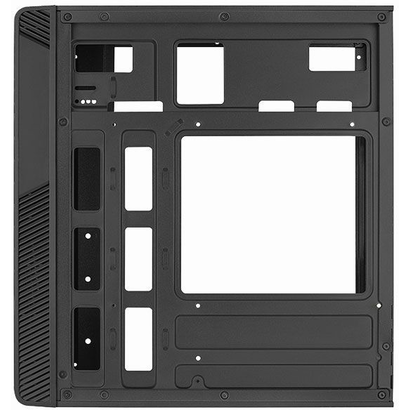 Корпус Aerocool CS-106