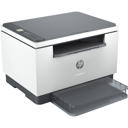 Лазерное МФУ HP LaserJet MFP M236dw