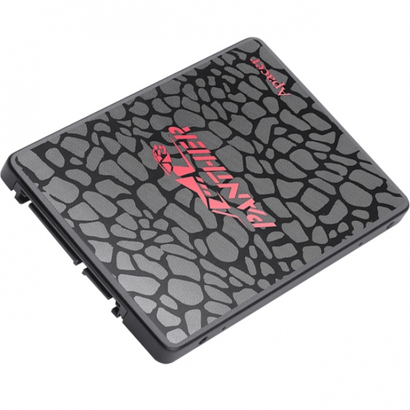 SSD 2.5'' 256Gb Apacer AP256GAS350-1