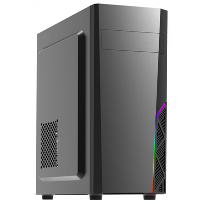 Корпус ZALMAN T8