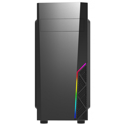 Корпус ZALMAN T8