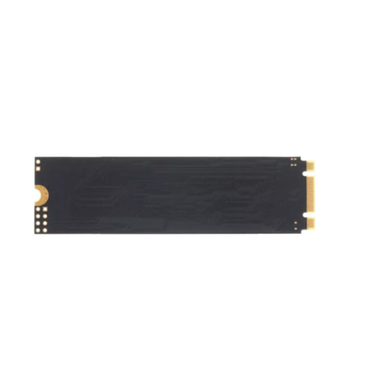 SSD M.2 128Gb AMD R5M128G8