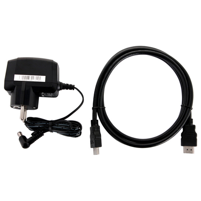 Монитор 23.8'' LG 24MK600M-W