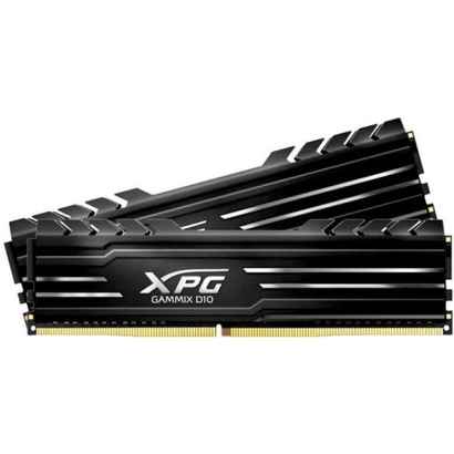 DDR4 2x8Gb 3200MHz ADATA AX4U32008G16A-DB10