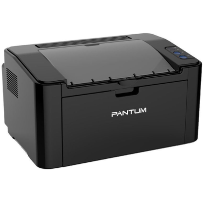 Лазерный принтер Pantum P2516