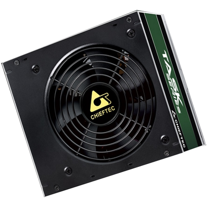 Блок питания 700W Chieftec TPS-700S