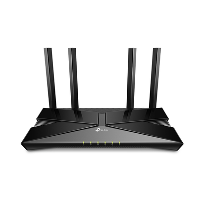Маршрутизатор WiFi TP-LINK Archer AX23