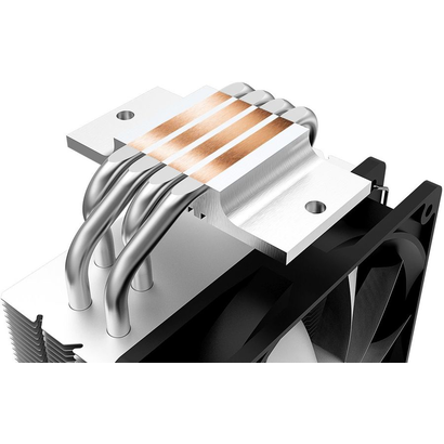 Кулер процессорный ID-Cooling SE-214-XT