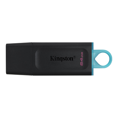 USB Flash 64GB USB 3.2 Kingston DataTraveler Exodia DTX/64GB