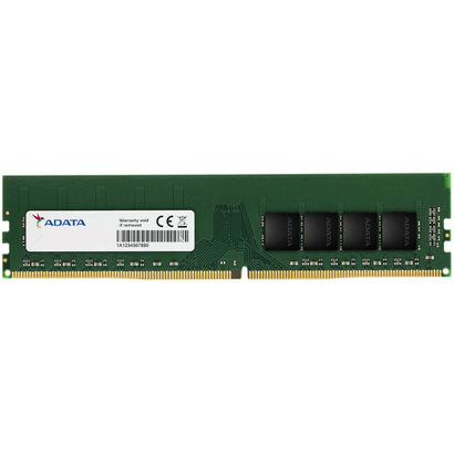 DDR4 16Gb 3200MHz ADATA AD4U320016G22-SGN