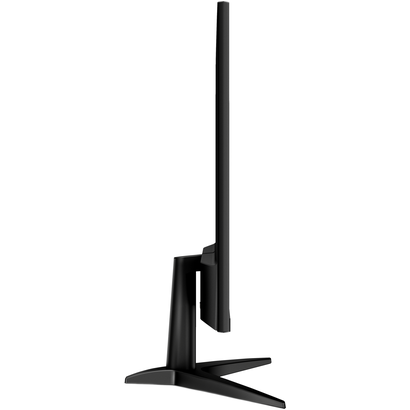 Монитор 23.8'' AOC 24B1H