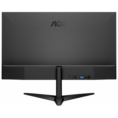 Монитор 23.8'' AOC 24B1H