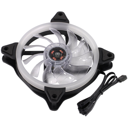 Вентилятор 1STPLAYER R1