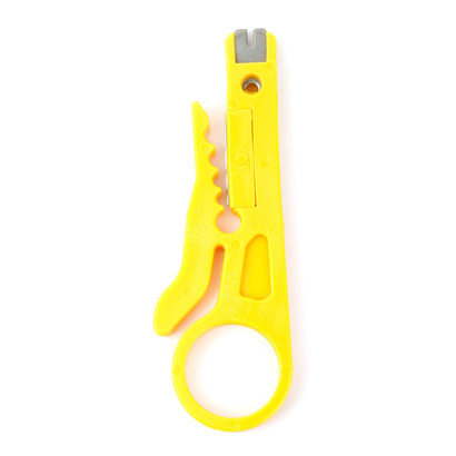 Набор инструментов Cablexpert TK-TP-01