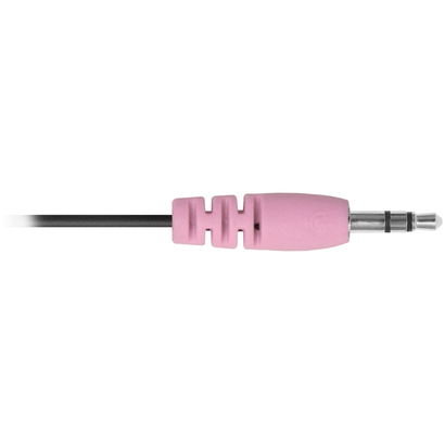 Микрофон DEFENDER MIC-109 черный