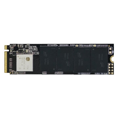 SSD M.2 256Gb Kingspec NE-256