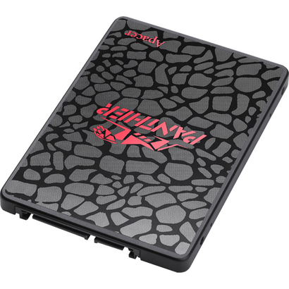 SSD 2.5'' 512Gb Apacer AP512GAS350-1