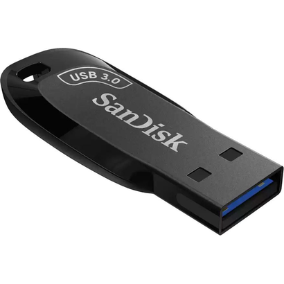USB Flash 64GB USB 3.0 SanDisk Shift Ultra SDCZ410A-064G-F46