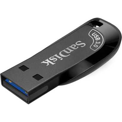 USB Flash 64GB USB 3.0 SanDisk Shift Ultra SDCZ410A-064G-F46