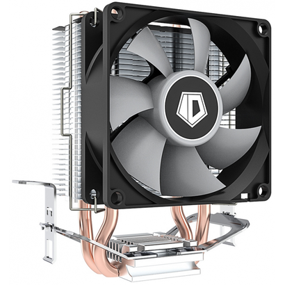 Кулер процессорный ID-Cooling SE-802-SD