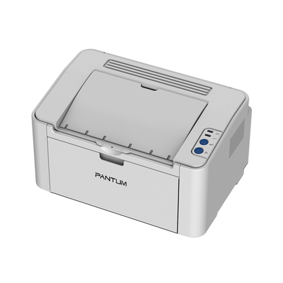 Лазерный принтер Pantum P2518
